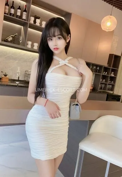 Limerick escorts natalie