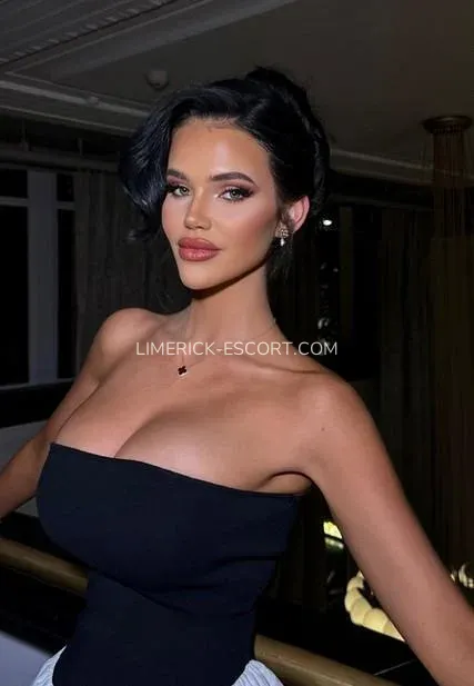 Limerick escorts Rut — 7
