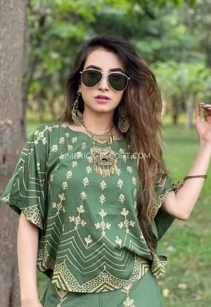 Limerick escorts erin