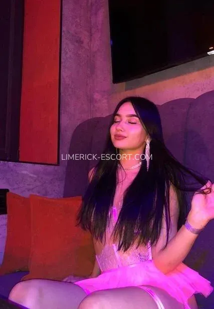 Limerick escorts Mallory — 7