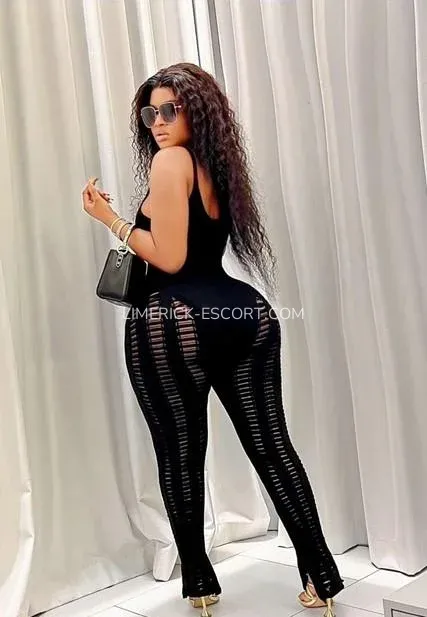 Limerick escorts Elisabeth — 4