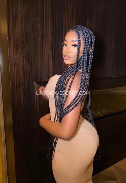 Limerick escorts Helen — 1