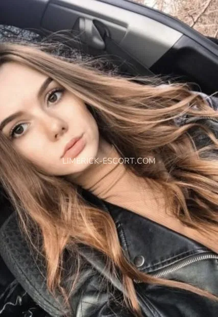 Limerick escorts amelia