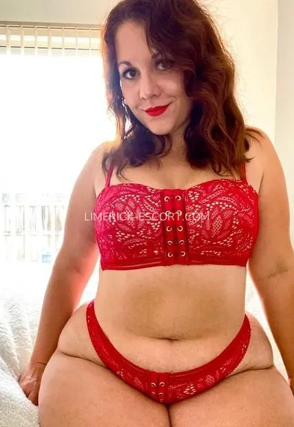 Limerick escorts elsa