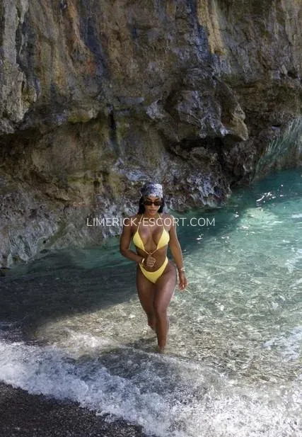 Limerick escorts Maria — 10