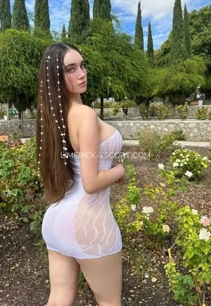 Limerick escorts sara