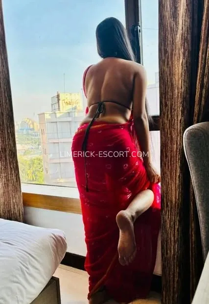Limerick escorts ulla
