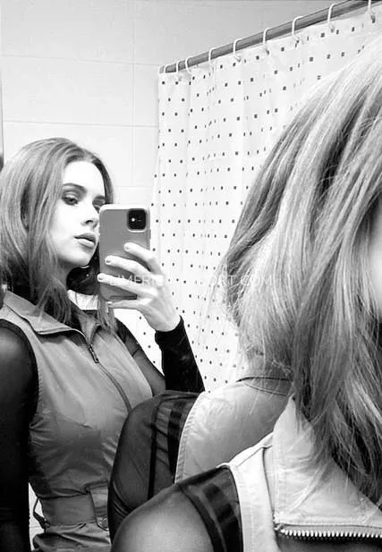 Limerick escorts Sonja — 1