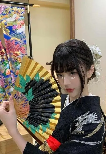 Limerick escorts sandra