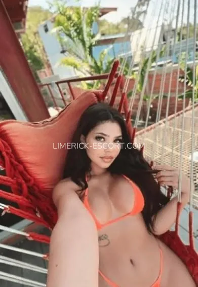Limerick escorts paris