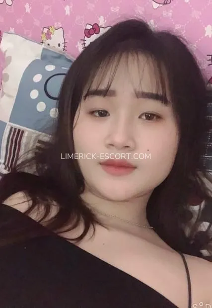 Limerick escorts julia