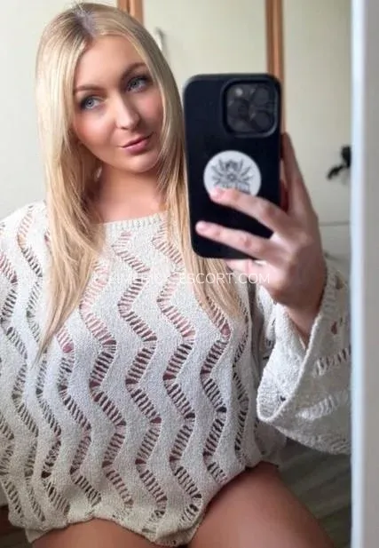 Limerick escorts Marie — 3