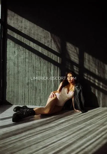 Limerick escorts Cheyenne — 6