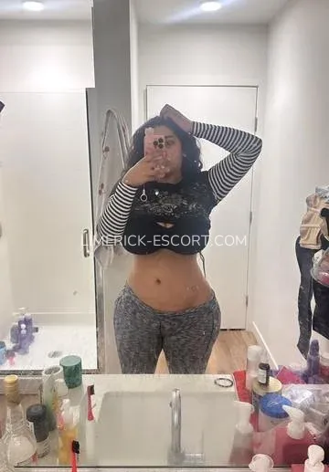 Limerick escorts Katarina — 8