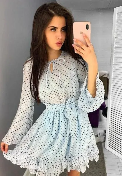 Limerick escorts Emilia — 4
